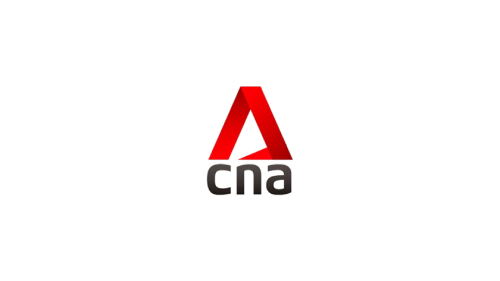 CNA